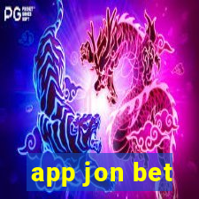 app jon bet